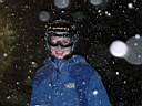 robin1.JPG