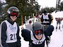 evan-brian-race2.jpg