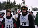 nick-scott-race2.jpg