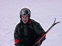 phil-train2.jpg