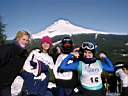 girls-race3.jpg
