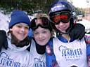 3girls-race4.jpg