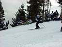brian1-race4.jpg