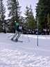 scott1-race4.jpg