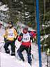 brad-brian-race6.jpg