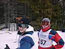 brad-robin-race6.jpg