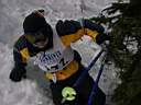brian2-race6.jpg