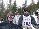 mike-evan2-race6.jpg