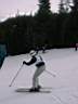 scott3-race6.jpg