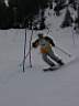 scott4-race6.jpg